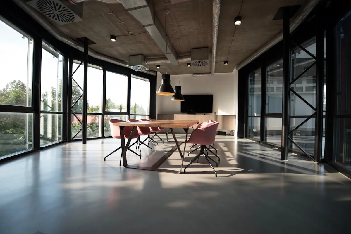 Heat Recovery vs Energy Recovery: What’s the Difference and When Does It Matter?
